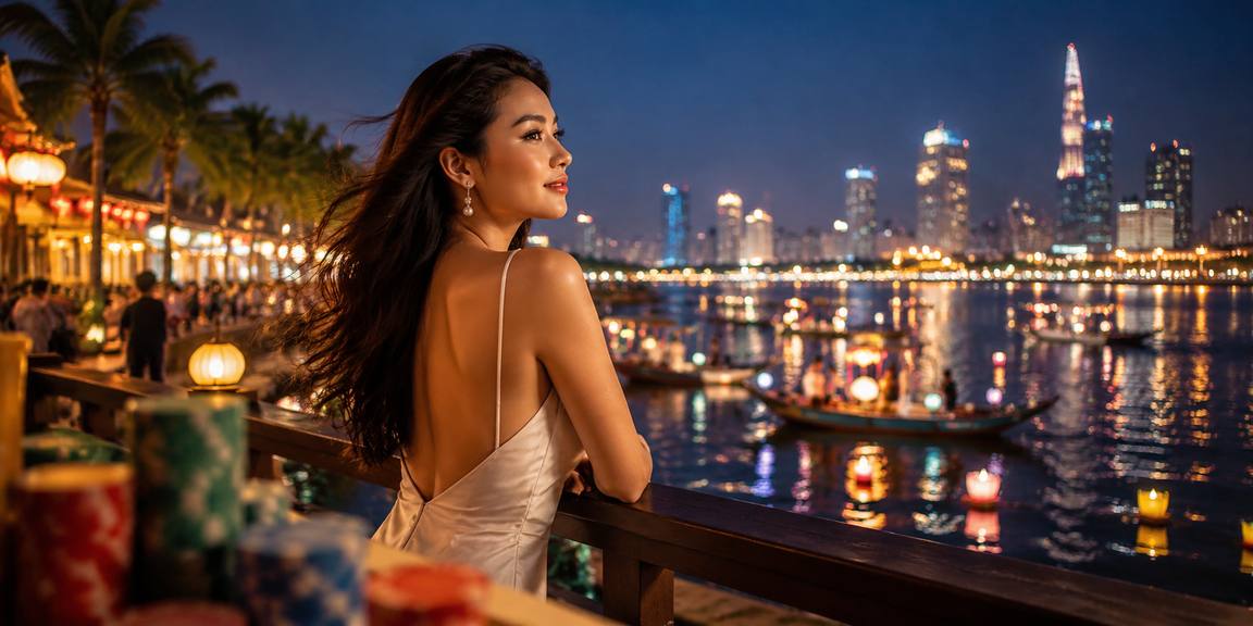 123bii Mở và xác minh tài khoản như thế nào