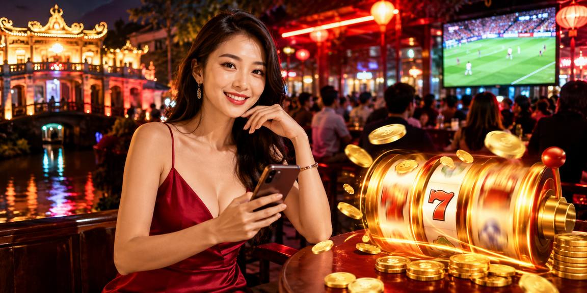 123bii Sportsbook