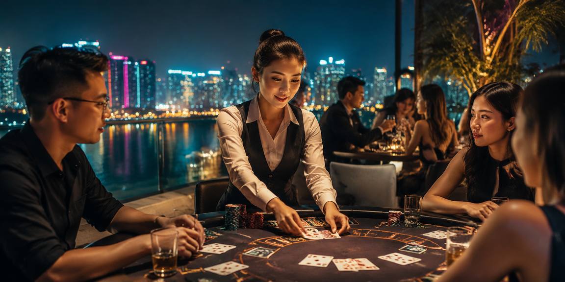 123bii Bảng Giá Minh Bạch